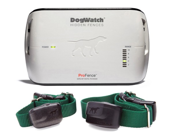 DogWatch of North Central West Virginia, Morgantown, West Virginia | ProFence Product Image